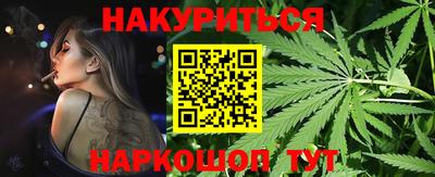 молекула духа Шелехов