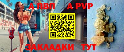 молекула духа Шелехов