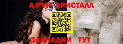 молекула духа Шелехов